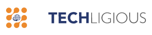 Techligious